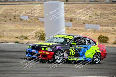media/Mar-15-2025-Nasa (Sat) [[b78189b945]]/Race Group A/Race/